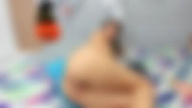 AndriVegas0718 现场XXX聊天