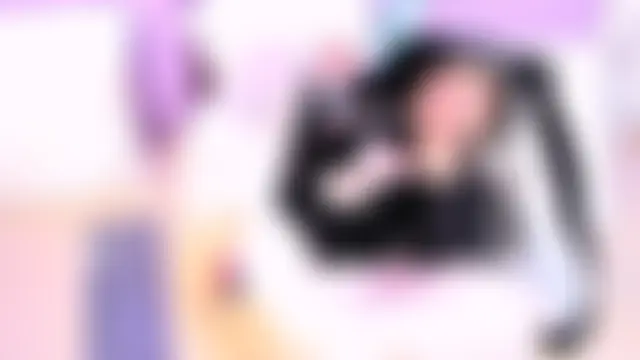Naomistart 现场XXX聊天