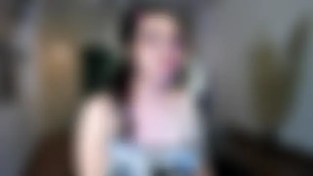 Chat XXX ao vivo de iam_Andre