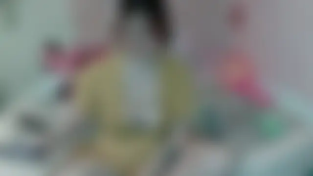 Chat XXX ao vivo de Sandrasexxyy