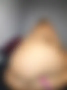 Chat XXX en directo de Barbarastarrk