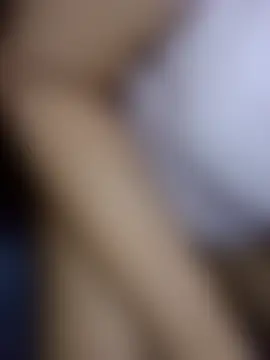 Sala de chat ao vivo de Manuzinha2209