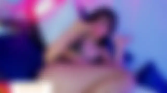 Živý XXX chat Kitty_rose01