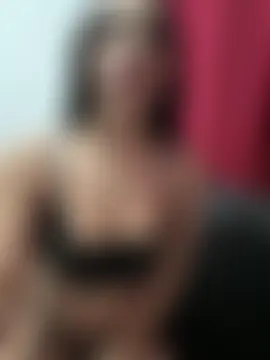 Dulce_011 লাইভ চ্যাট রুম