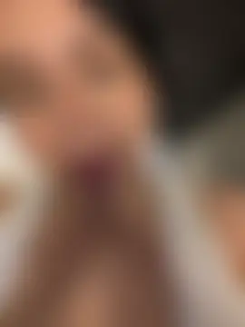 Živý XXX chat Sarita_Velez