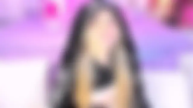 Živý XXX chat Naomistart