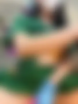 Živý XXX chat secretly_masturbating