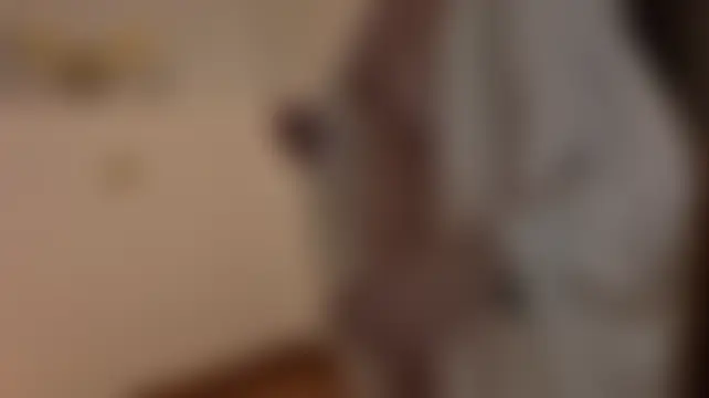 L1ittle_kitty_ 即時聊天室