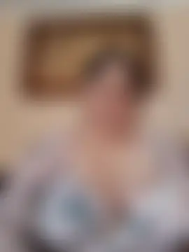 Dear_Natalia: δωμάτιο απευθείας συνομιλίας