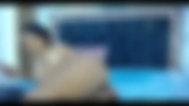 black_sexy_couple: δωμάτιο απευθείας συνομιλίας