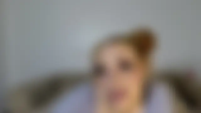 missamaraa's Live XXX Chat
