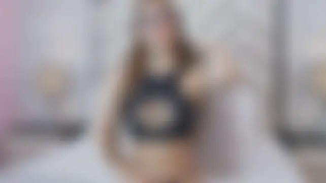 LianaHassan's Live XXX Chat