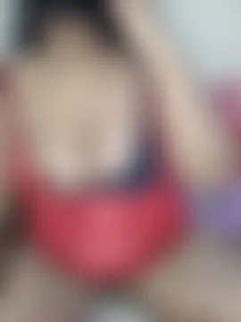 Sexy_Bhabi5 Pertunjukan Kamera Seks Langsung