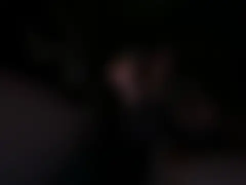 Snowbunnycake_131's Live XXX Chat