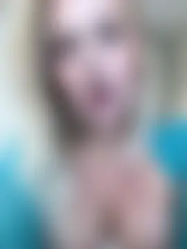 Aneri's Live XXX Chat