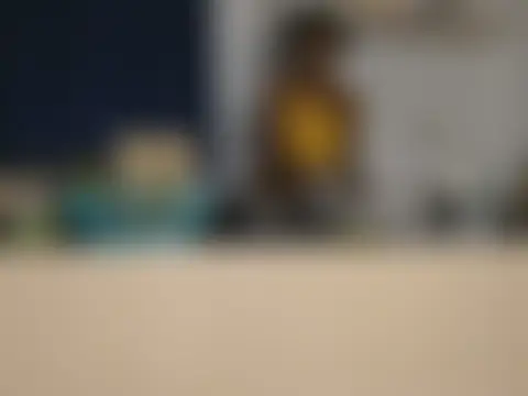 Živý XXX chat Skyy_Brown