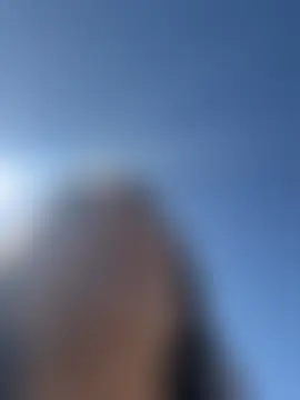 HeyBABYGIRL's Live XXX Chat