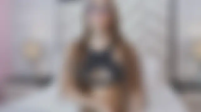 Chat ao vivo de LianaHassan