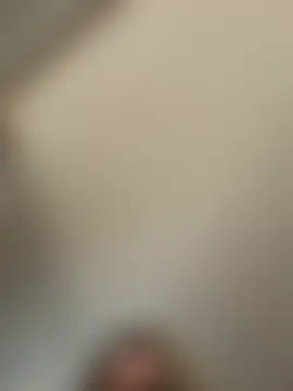 kinkysarahx's Live XXX Chat