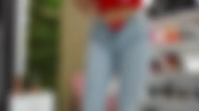 sweetcherry30 Live Chatraum
