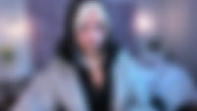 Maya_Rivers – live chatrum