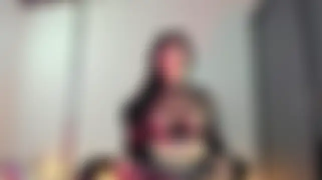 Chat soba uživo modela auraeroticaxxx