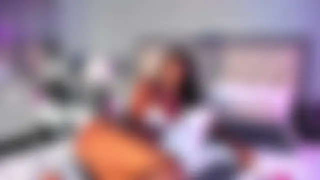 Zoe_CarterX – Naživo chatovacia miestnosť
