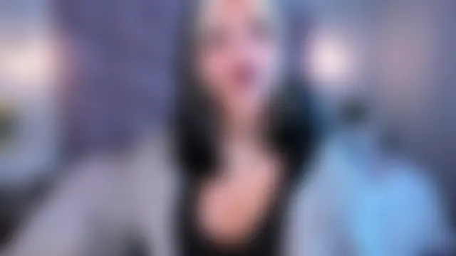 Maya_Rivers – Naživo chatovacia miestnosť