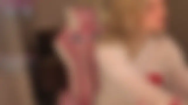 Lilly_Jhonass 现场聊天室