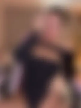 Sandra_Jo 现场聊天室