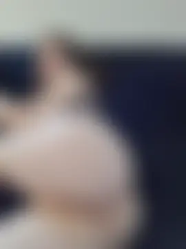 Živý XXX chat Froylen