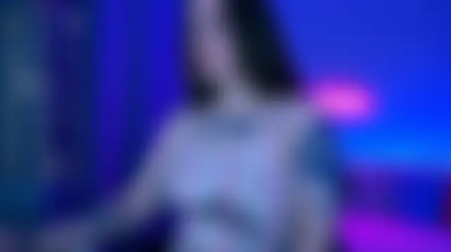 Niicaan Live XXX chat