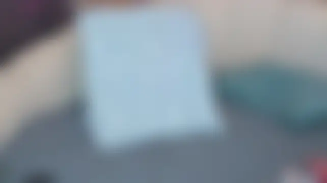 emilytraysn Live XXX chat