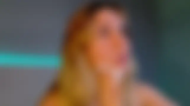 LunaXBaddien Live XXX chat