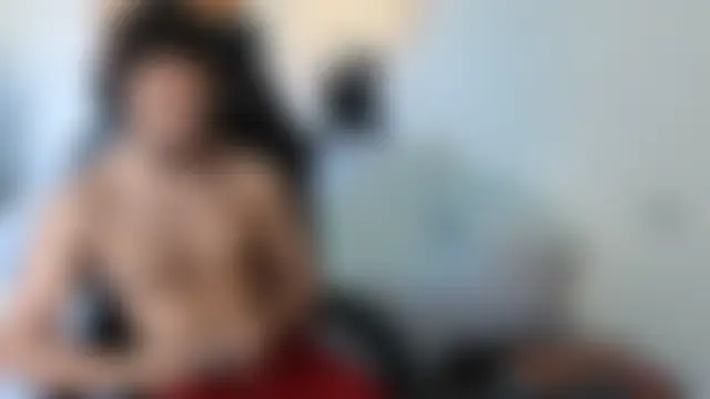 Živý XXX chat Al3xox02
