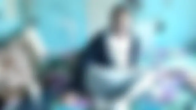 Živý XXX chat brighteyes77