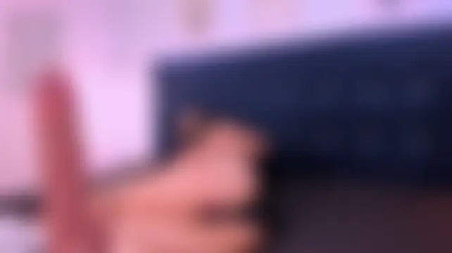 Chat XXX ao vivo de Safiya___