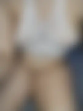Sunnyxo1xo Live XXX-Chat