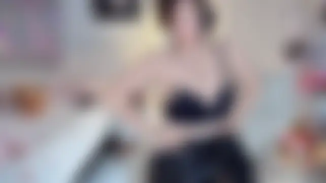 Youzi_666 라이브 XXX 채팅