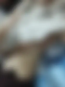 Chat ao vivo de Lusty_trailer