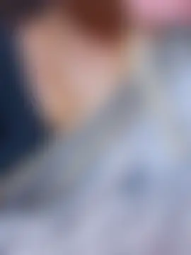 Chat ao vivo de ananya956