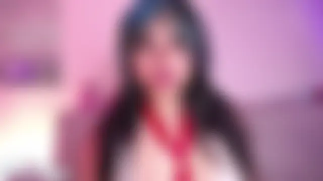 nairovyx লাইভ চ্যাট রুম