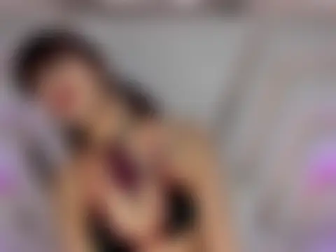 غرفة دردشة ashley_blake20_ المباشرة