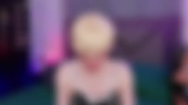 Sammy_Russell 라이브 섹스 캠 쇼