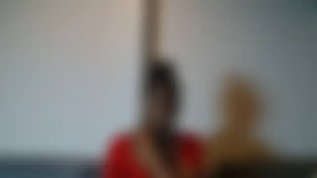 Hardnipples8's Webcam Show