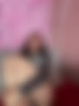 NohaBrooks_Pink Live XXX-chat