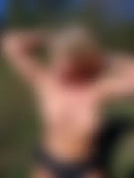 Chat ao vivo de Sexy_Sparkling_