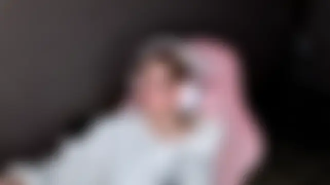 Chat ao vivo de Juliiaa