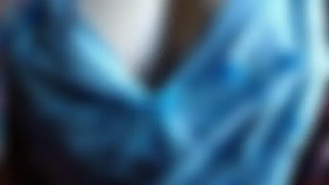 دردشة LorraineOSun الجنسية المباشرة