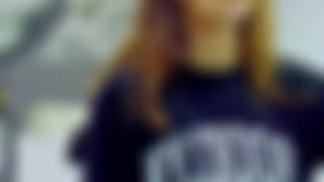 Chat XXX Live AlmaFancy